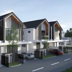 esra-residences-semi-d-sideview2