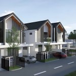 esra-residences-semi-d-sideview2