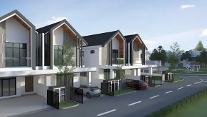 esra-residences-semi-d-sideview2