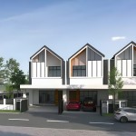 esra-residences-terrace-corner