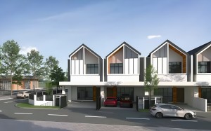 esra-residences-terrace-corner