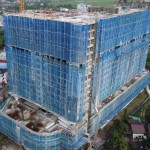 mertajam-heights-site-progress-sep2025-1