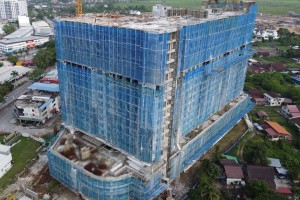 mertajam-heights-site-progress-sep2025-1