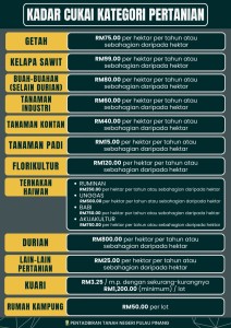 new-quit-rent-2