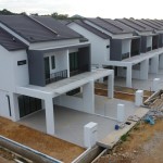 orange-hartamas-site-progress-sep-2025
