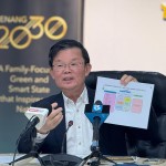 penang-new-quit-rent-annouced