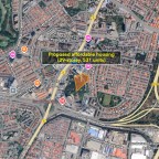 proposed-affordable-housing-sungai-nibong