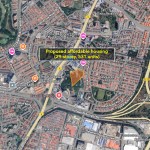 proposed-affordable-housing-sungai-nibong