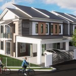 seri-saujana