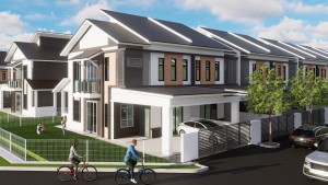 seri-saujana