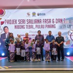 seri-saujana-launch-8