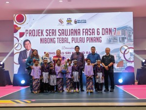 seri-saujana-launch-8