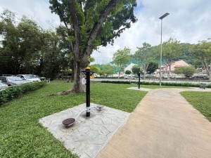 taman-lip-sin-park-3