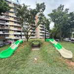taman-lip-sin-park-4