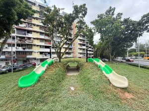 taman-lip-sin-park-4