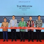 the-westin-launch