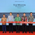 the-westin-launch