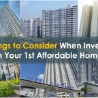 5-things-to-consider