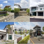 Top-10-guarded-homes-mainland-penang