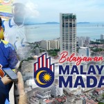 budget-2026-penang
