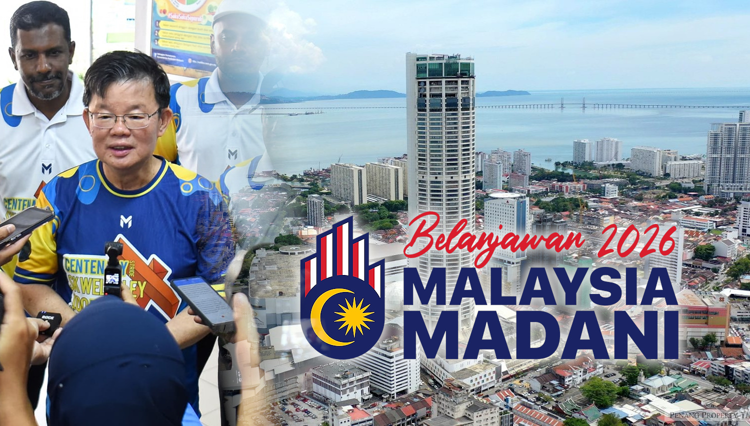 budget-2026-penang