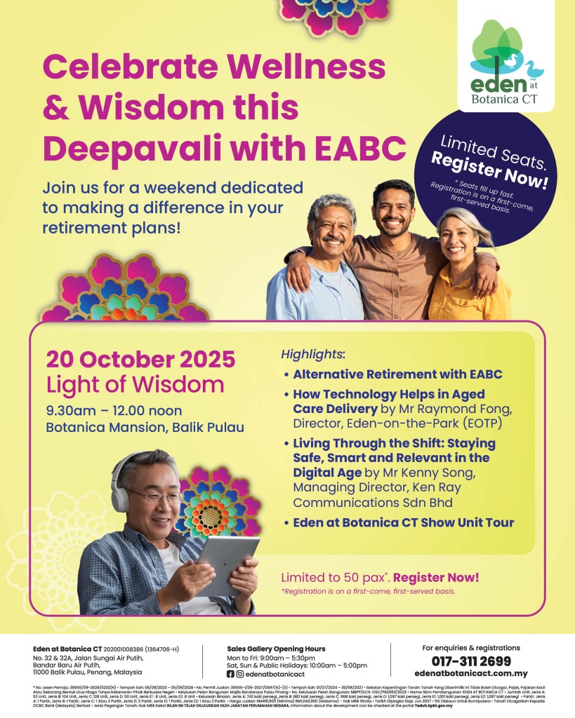 eden-at-botanica-ct-oct20