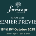 forescape-preview-oct2025