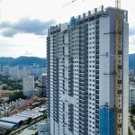 foreshore-residence-site-progress-oct2025-1