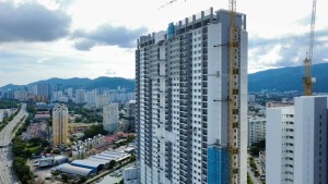 foreshore-residence-site-progress-oct2025-1