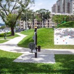 lengkok-nipah-park-3