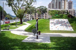 lengkok-nipah-park-3