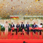 m-zenni-launched-10