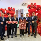 m-zenni-launched-8