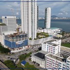 maritime-signature-site-progress-oct2025-1
