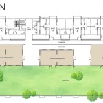 silkspring-residence-level-4