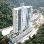 terraces-condominium-site-progress-oct2025-1