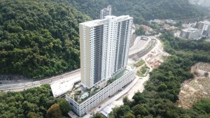 terraces-condominium-site-progress-oct2025-1