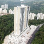 terraces-condominium-site-progress-oct2025-3