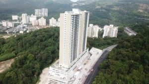 terraces-condominium-site-progress-oct2025-3