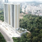 terraces-condominium-site-progress-oct2025-4