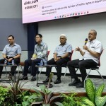 traffic-management-2