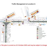 traffic-management-location-a