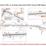traffic-management-tmp-stage-2