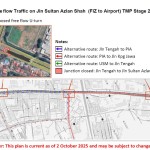 traffic-management-tmp-stage-2-2