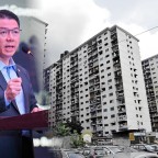 30-year-old-threshold-building