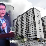 30-year-old-threshold-building