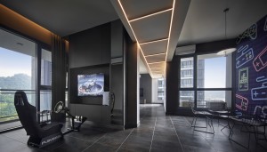 E-Games_Room_02