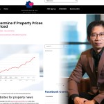 kopiandproperty-article