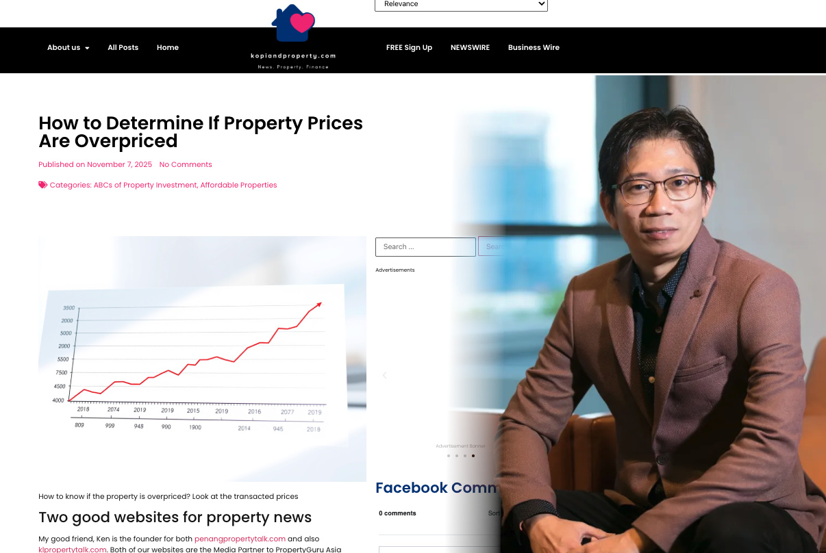 kopiandproperty-article