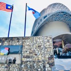 lin-xiang-xiong-art-gallery-main